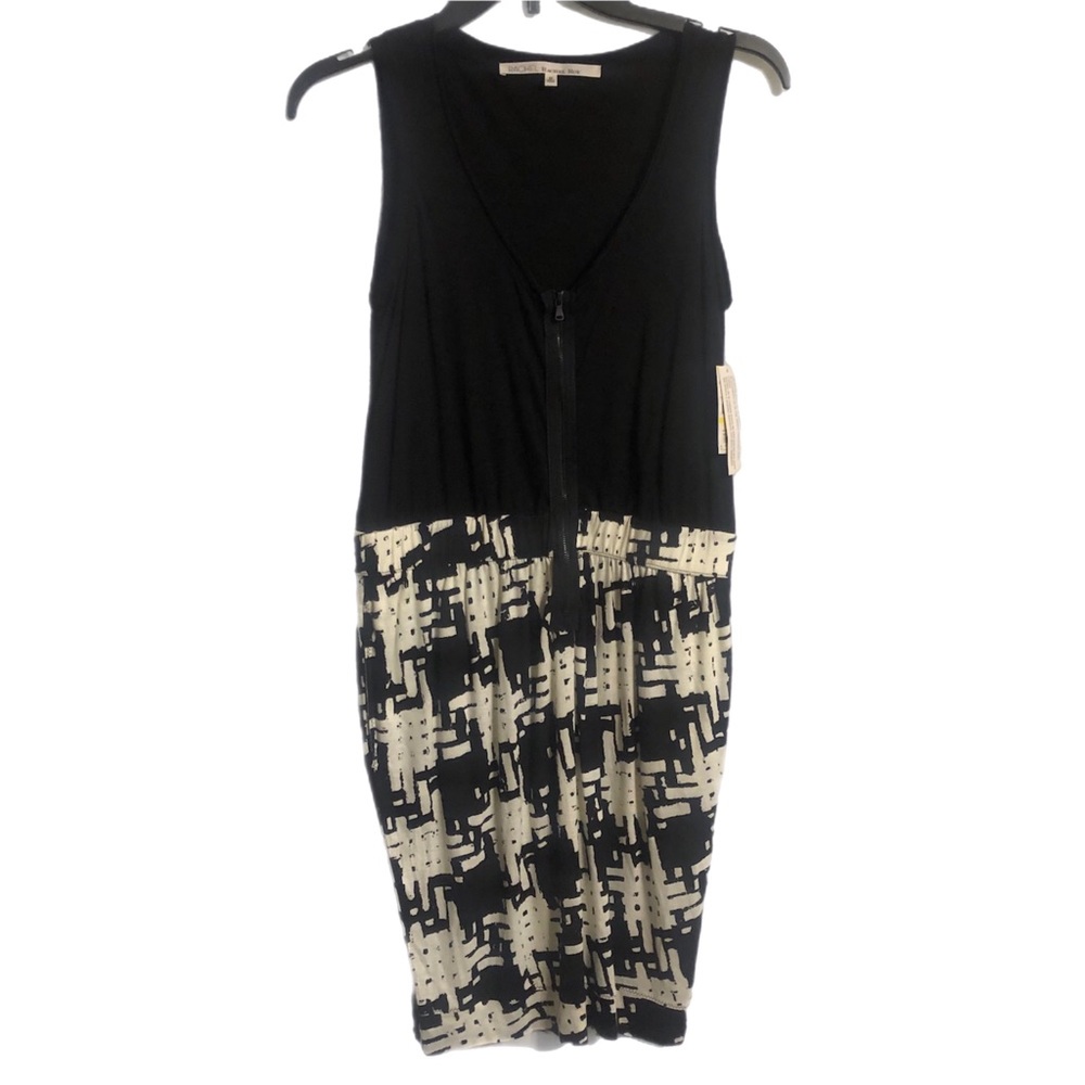 Rachel Roy Dress.